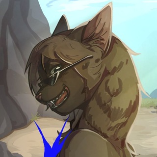 Telegram profile photo for Персыыы/Ота