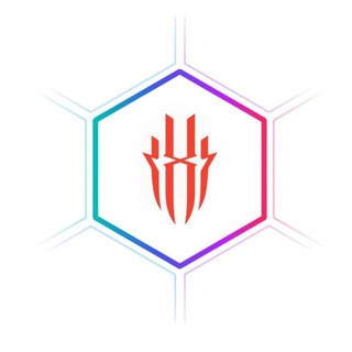 Telegram profile photo for ๐ฃ๐จ๐๐๐ ๐ผ๐พ๐พ๐๐๐๐