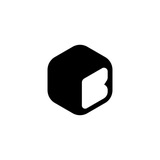 Telegram profile photo for Binary