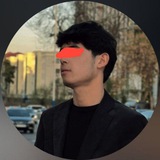 Telegram profile photo for niyoziyy