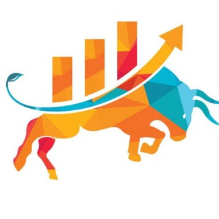 Telegram profile photo for TradingBull