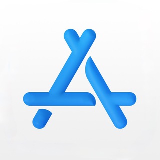 Telegram profile photo for 这个App正在限免