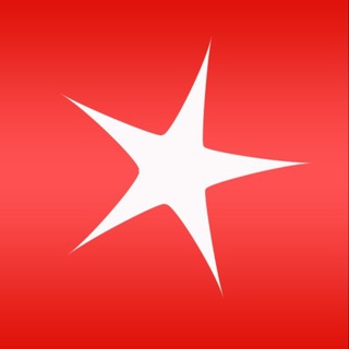 Telegram profile photo for Foto Sport Eventos