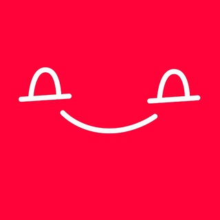 Telegram profile photo for Для Двоих | Москва