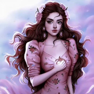 Telegram profile photo for - 𝕾𝐄𝐋𝐘 𝕲𝐎𝐌𝐄𝐙 ♡