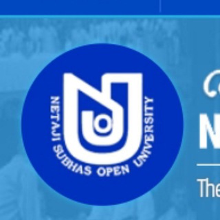 Telegram profile photo for BLIS MLIS BATCH (bachelor /Master of library science)( Netaji Subhas Open University)2022to23 (NET _SET PREPARATION)