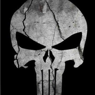 Telegram profile photo for Shadow of Ezra Secret