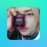 Telegram profile photo for ЗАКРЫТО