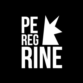 Telegram profile photo for PEREGRINE студия