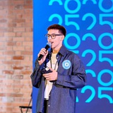 Telegram profile photo for DANIL MALYUTIN