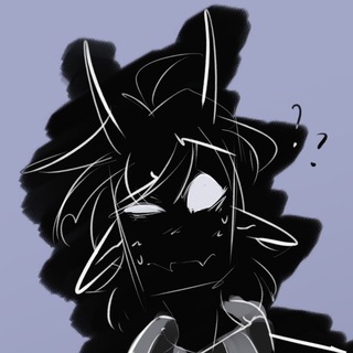 Telegram profile photo for Авыва ЩП