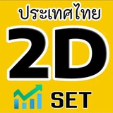 Telegram profile photo for မြဝတီဒိုင်ချူပ် 2D 3D မူရင်း 🇹🇭🇲🇲