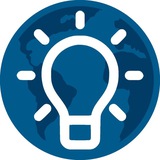 Telegram profile photo for Мир Лайфхаков