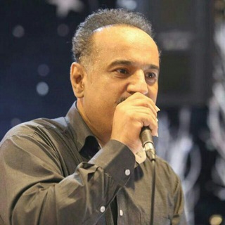 Telegram profile photo for اُرگ علی موسی زاده