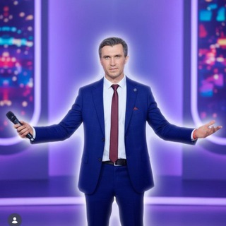 Telegram profile photo for PRO ДЕНЬГИ 💰в ДВИЖЕНИИ
