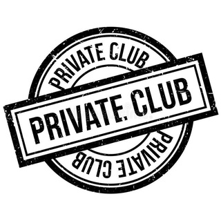 Telegram profile photo for Сливы приваток