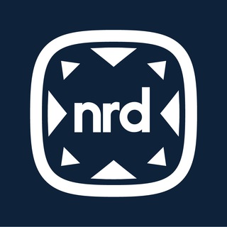Telegram profile photo for Xnerd (BR)