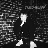 Telegram profile photo for PERVERTS