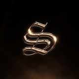 Telegram profile photo for squax | Fonts (Backup)