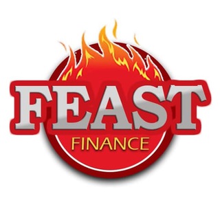 Telegram profile photo for UniRocket FEAST