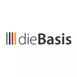 Telegram profile photo for dieBasis Medienarchiv