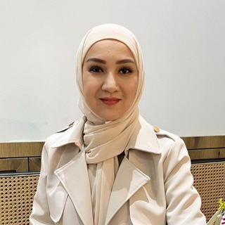 Telegram profile photo for Psixolog Xosiyat