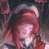 Telegram profile photo for 𝘝𝘦𝘳𝘢'𝘴 𝘧𝘢𝘷𝘰𝘳𝘪𝘵𝘦