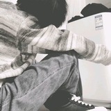 Telegram profile photo for 南昭君Scope(昭君&枫语)