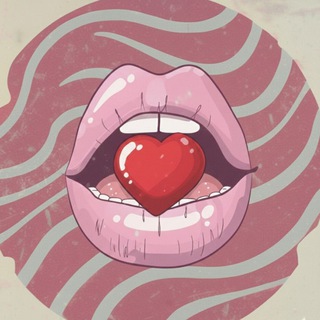 Telegram profile photo for ๐ฃ๐ผ๐ฟ๐๐ณ๐ผ๐น๐ถ๐ผ - ๐๐ ๐๐ด๐ฒ๐ป๐ฐ๐