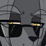 Telegram profile photo for 【Catonaut】