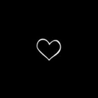 Telegram profile photo for Black |๐ค| ุฃุณูุฏ