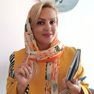 Telegram profile photo for آناهیتا میری|چیدمان انرژیتیک و فنگشویی