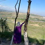 Telegram profile photo for Lifetime with Maria