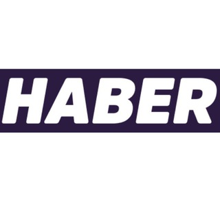 Telegram profile photo for Gündem haber -Son dakika haberleri