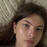 Telegram profile photo for ˙⋆ literally настенька ⋆˙
