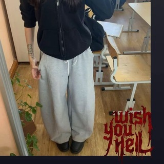 Telegram profile photo for Переходник в тгк