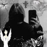 Telegram profile photo for muR