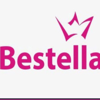 Telegram profile photo for Bestella life