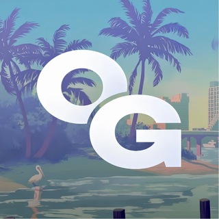 Telegram profile photo for OneGame | PlayStation Игры