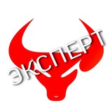 Telegram profile photo for 🥤ПРОГНОЗЫ НА СПОРТ🥤