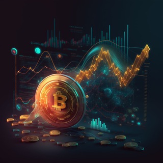 Telegram profile photo for CryptoCoin Post