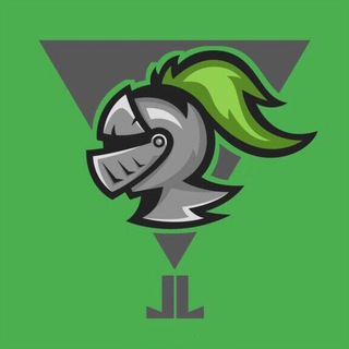 Telegram profile photo for LEGEND | LEGION