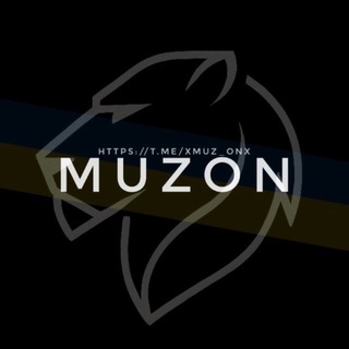 Telegram profile photo for 𓄂MᴜᴢOɴ⬎ 🇺🇦