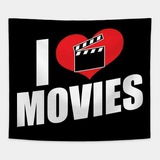 Telegram profile photo for Movies Lover