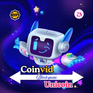 Telegram profile photo for Bot Vip1 (Big - Small)