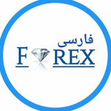 Telegram profile photo for Forex | XAU | Gold