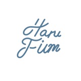 Telegram profile photo for ☁️ HaruFilm SG ☁️