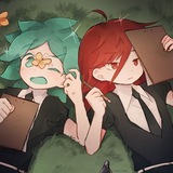 Telegram profile photo for ∘˚˳°ᥴⲙᥲρᥲ𐔏ⲇ𐔖ⲃᥱ ᥈і𐔏ⲃ𐔖∘˚˳°