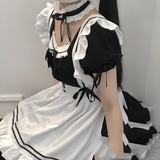 Telegram profile photo for 南京私影女仆·西西里照片频道