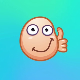 Telegram profile photo for رضایت مشتریان